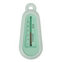 kikkaboo-drop-bath-thermometer