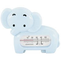 kikkaboo-elephant-bath-thermometer