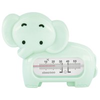 kikkaboo-elephant-bath-thermometer