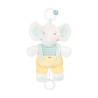 kikkaboo-elephant-time-musical-toy