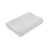 kikkaboo-ergonomic-ventilated-pillow-of-viscoelastic-foam-airknit-baby-pillow