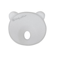kikkaboo-ergonomic-viscoelastic-foam-pillow-bear-airknit-baby-pillow