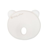 kikkaboo-ergonomic-viscoelastic-foam-pillow-bear-airknit-baby-pillow