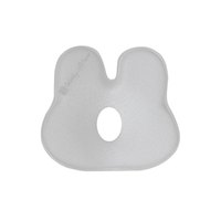 kikkaboo-ergonomic-viscoelastic-foam-pillow-bunny-airknit-baby-pillow
