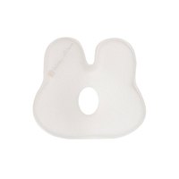 kikkaboo-ergonomic-viscoelastic-foam-pillow-bunny-airknit-baby-pillow