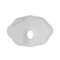 kikkaboo-ergonomic-viscoelastic-foam-pillow-cloud-airknit-baby-pillow