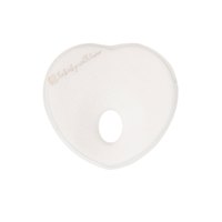 kikkaboo-ergonomic-viscoelastic-foam-pillow-heart-airknit-baby-pillow