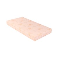 kikkaboo-extra-comfort-60-120-8-cm-bear-mattress