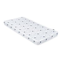 kikkaboo-fantasia-60x120x9-cm-stars-mattress