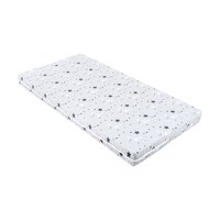 kikkaboo-fantasia-plus-60x120x8-cm-stars-mattress