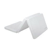 kikkaboo-foldable-60-120-5-cm-airknit-mattress