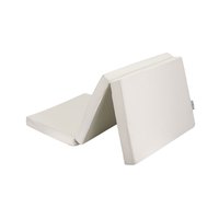kikkaboo-foldable-60-120-5-cm-dream-big-mattress