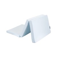 kikkaboo-foldable-60-120-5-cm-dream-big-mattress