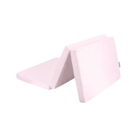 kikkaboo-foldable-60x120x5-cm-dream-big-mattress