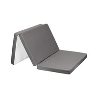 kikkaboo-folding-59-118-5-cm-polyester-mattress