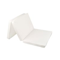 kikkaboo-folding-59-118-5-cm-polyester-mattress