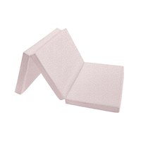 kikkaboo-folding-60-120-5-cm-confetti-mattress
