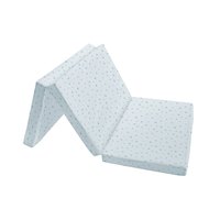kikkaboo-folding-60-120-5-cm-dots-mattress