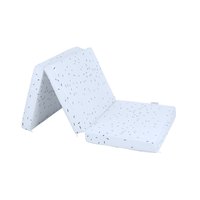 kikkaboo-folding-60x120x5-cm-bear-with-me-mattress