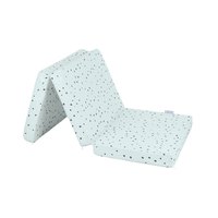 kikkaboo-folding-60x120x5-cm-bear-with-me-mattress