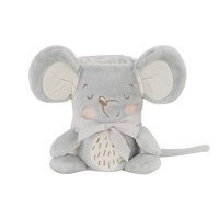 kikkaboo-gift-blanket-with-3d-joyful-mice-embroidery