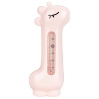 kikkaboo-giraffe-bath-thermometer