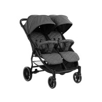 kikkaboo-gunny-happy-2-2023-baby-stroller