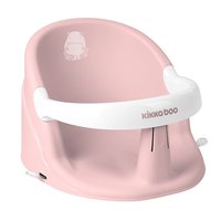 kikkaboo-hippo-bath-seat