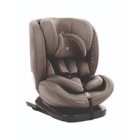 kikkaboo-cadeira-auto-isofix-i-comfort