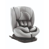 kikkaboo-i-comfort-isofix-car-seat