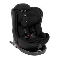 kikkaboo-i-safe-isofix-car-seat