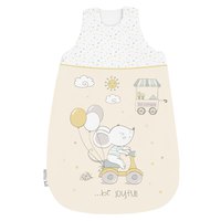 kikkaboo-joyful-mice-sleeping-bag