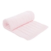 kikkaboo-knitue-blanket