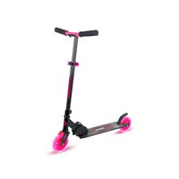 kikkaboo-makani-aero-scooter