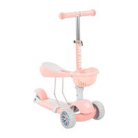 kikkaboo-makani-bonbon-3-in-1-candy-scooter
