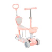 kikkaboo-makani-bonbon-4-in-1-candy-scooter
