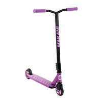 kikkaboo-makani-syrius-scooter