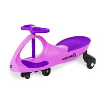 kikkaboo-makani-wiggle-car-bobby-scooter