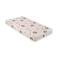 kikkaboo-memory-comfort-cool-gel-60x120x12-cm-elephants-mattress