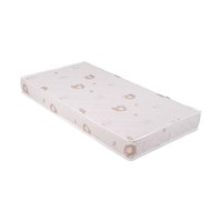 kikkaboo-memory-comfort-cool-gel-60x120x12-cm-elephants-mattress
