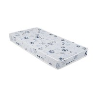 kikkaboo-memory-comfort-cool-gel-60x120x12-cm-horses-mattress