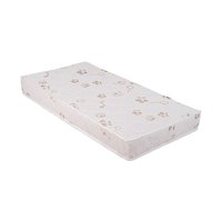 kikkaboo-memory-comfort-cool-gel-60x120x12-cm-horses-mattress