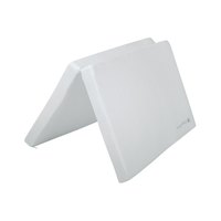 kikkaboo-mini-folding-45-80-5-cm-airknit-mattress