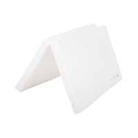 kikkaboo-mini-folding-45-80-5-cm-airknit-mattress