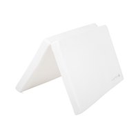 kikkaboo-mini-folding-50-85-5-cm-airknit-mattress