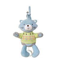 kikkaboo-musical-toy-kit-the-cat