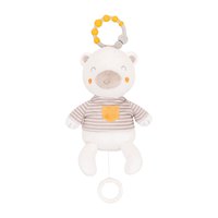 kikkaboo-my-teddy-musical-toy