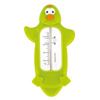 kikkaboo-termometro-para-bano-pinguino