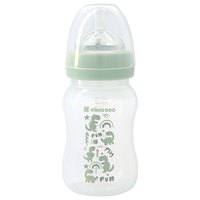kikkaboo-pp-240ml-dinosaur-feeding-bottle