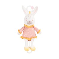 kikkaboo-rabbits-musical-toy-in-love